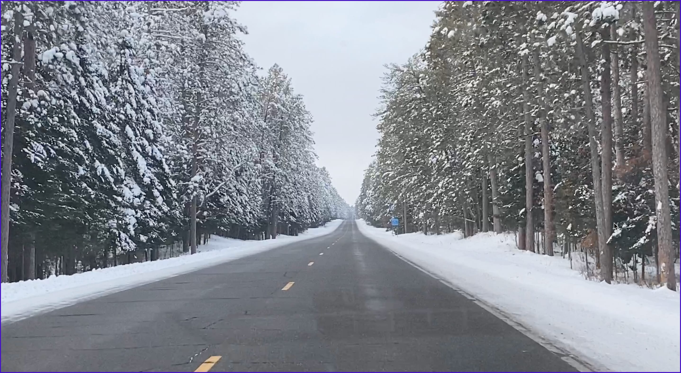 Small Towns, Big History: Hidden Black Gems Across Rural America